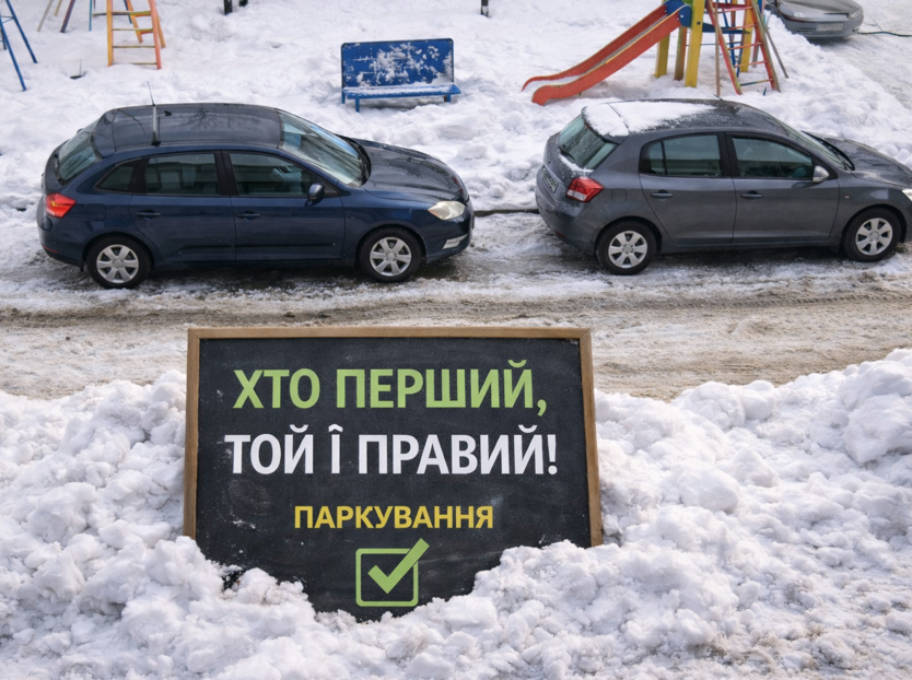 instructor Lviv